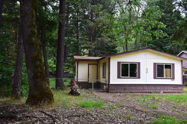 440 Addison Lane Cave Junction, OR 97523 - Photo 21 of 24 Additional Photo