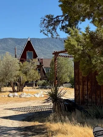 $285,000 | 70041 Linda Vista Road, Mountain Center, CA 92561