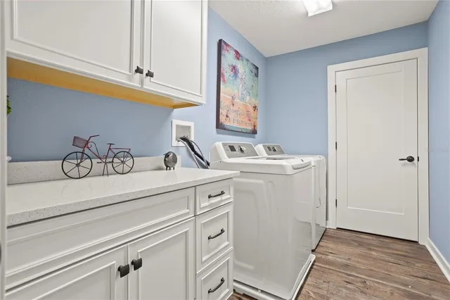 $1,050,000 | 14144 Aldford Drive, Winter Garden, FL 34787