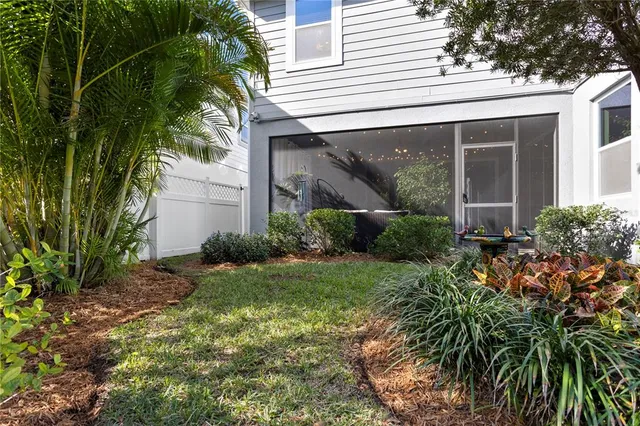 $1,050,000 | 14144 Aldford Drive, Winter Garden, FL 34787