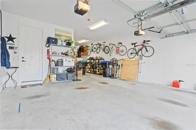 $1,050,000 | 14144 Aldford Drive, Winter Garden, FL 34787