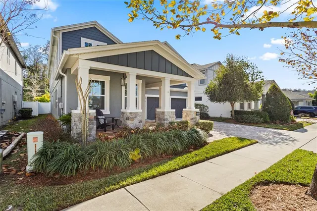 $1,050,000 | 14144 Aldford Drive, Winter Garden, FL 34787