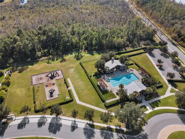 $1,050,000 | 14144 Aldford Drive, Winter Garden, FL 34787