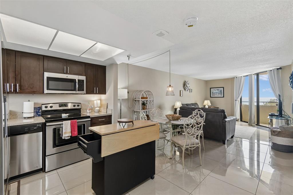 5915 Sea Ranch Drive, Unit 611 Hudson, FL 34667 - Photo 4 of 93
