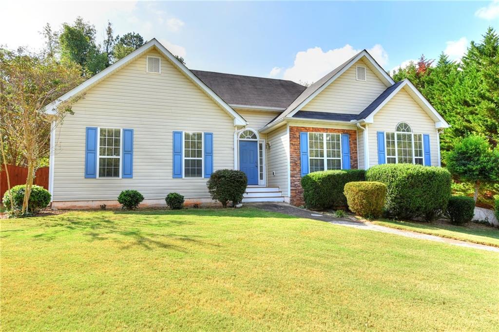 4170 Starr Creek Road Cumming, GA 30028 - Photo 1 of 1 Gallery Image 1