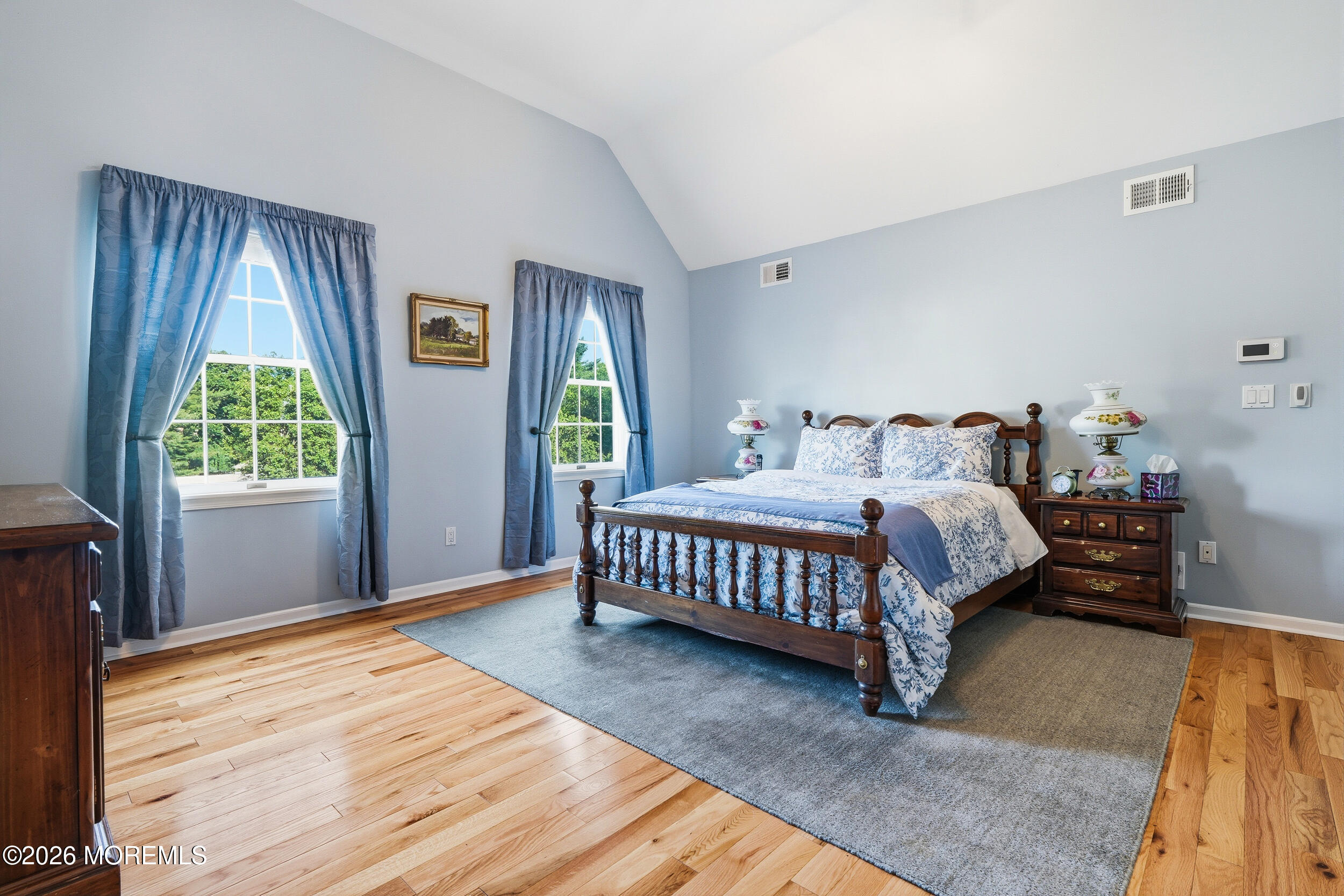 2110 Orien Road Toms River, NJ 08755 - Photo 28 of 56 076