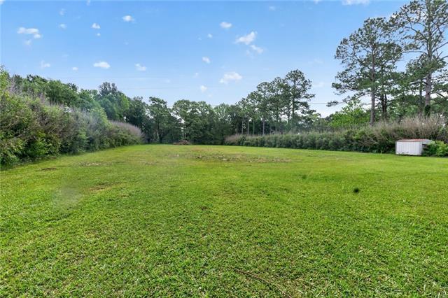 79080 Richards Road Folsom, LA 70437 - Photo 2 of 58