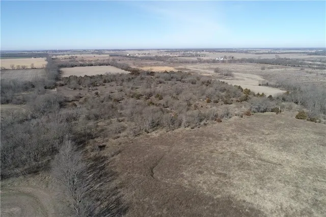 $1,027,700 | 0 South 90th Street, Girard, KS 66743