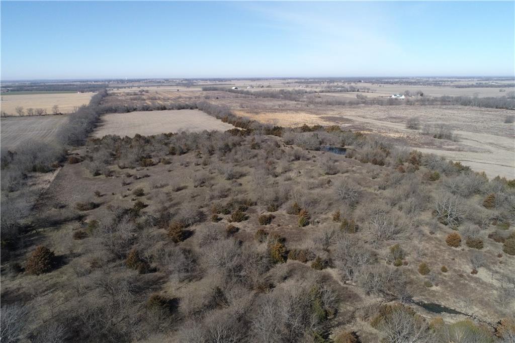 0 South 90th Street Girard, KS 66743 - Photo 12 of 38