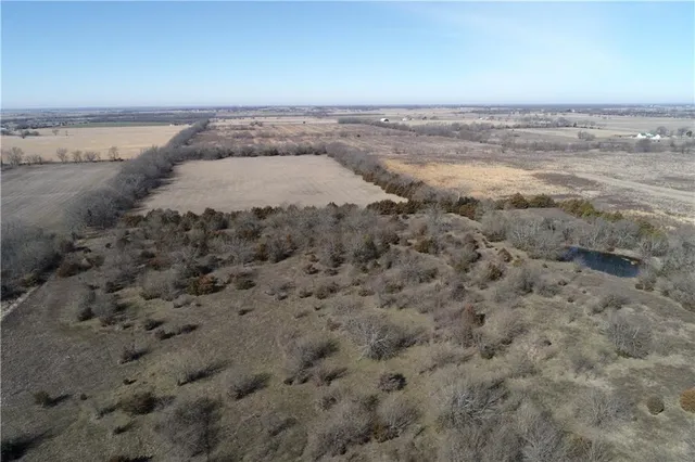 $1,027,700 | 0 South 90th Street, Girard, KS 66743