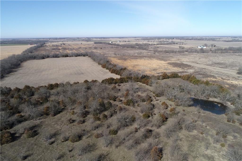 0 South 90th Street Girard, KS 66743 - Photo 14 of 38