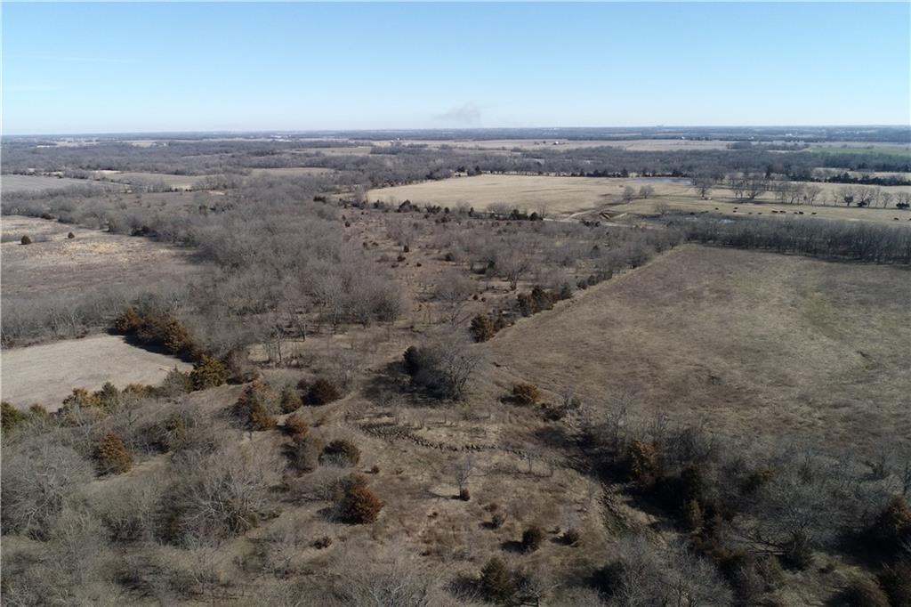 0 South 90th Street Girard, KS 66743 - Photo 15 of 38