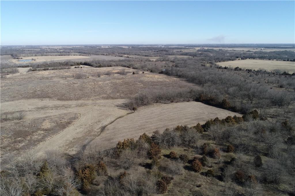 0 South 90th Street Girard, KS 66743 - Photo 17 of 38