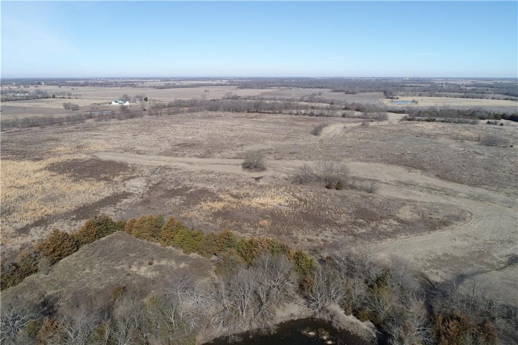 0 South 90th Street Girard, KS 66743 - Photo 18 of 38