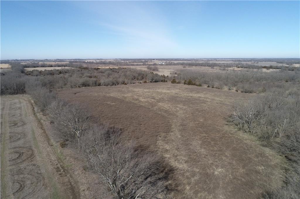 0 South 90th Street Girard, KS 66743 - Photo 2 of 38