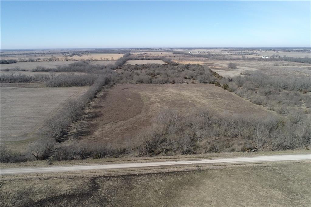 0 South 90th Street Girard, KS 66743 - Photo 21 of 38