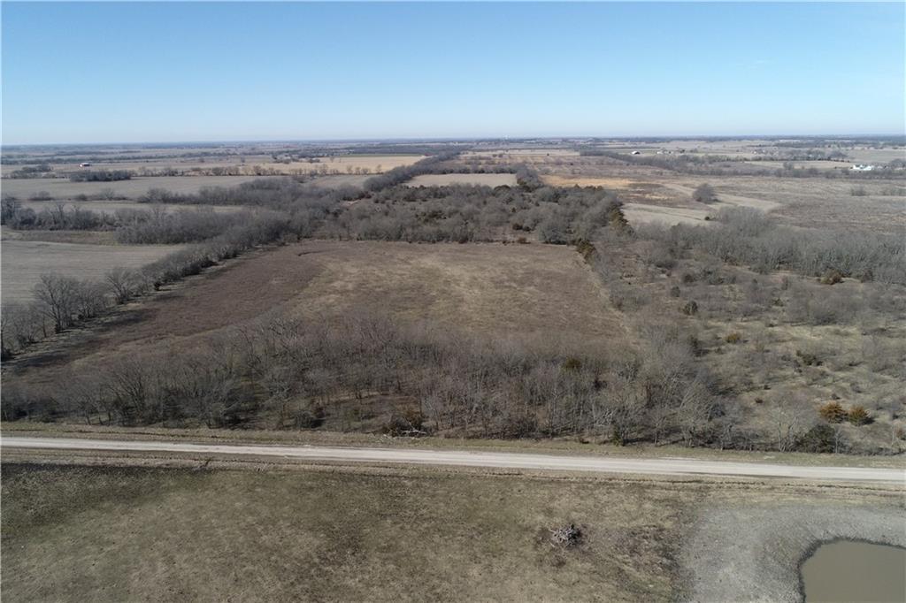 0 South 90th Street Girard, KS 66743 - Photo 22 of 38