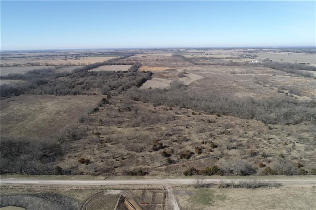 0 South 90th Street Girard, KS 66743 - Photo 23 of 38