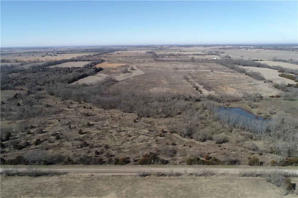 0 South 90th Street Girard, KS 66743 - Photo 24 of 38