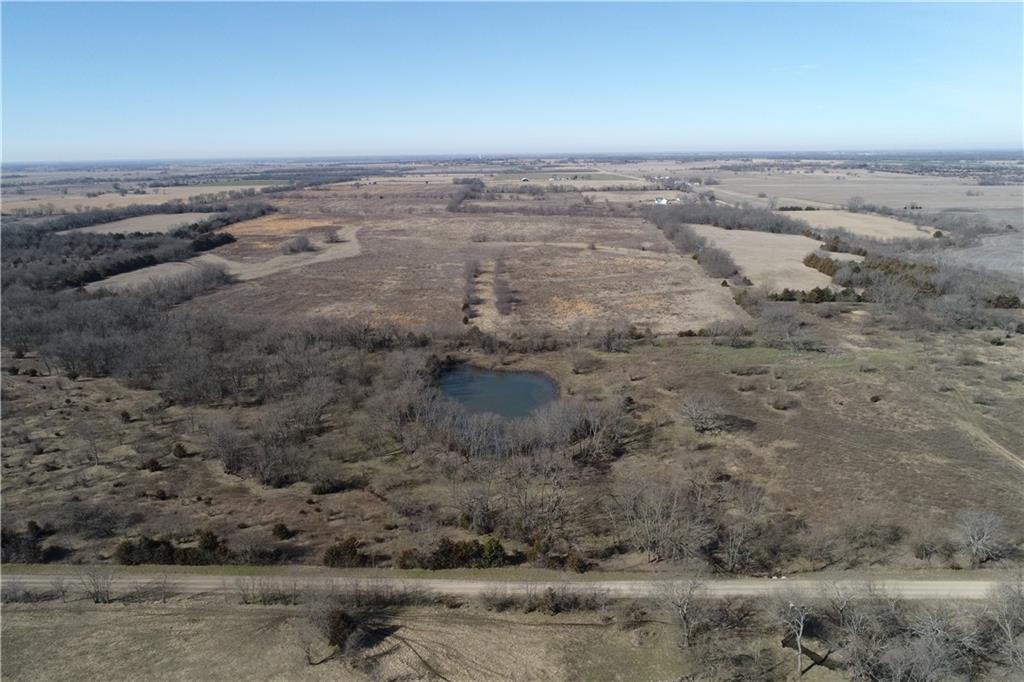 0 South 90th Street Girard, KS 66743 - Photo 25 of 38