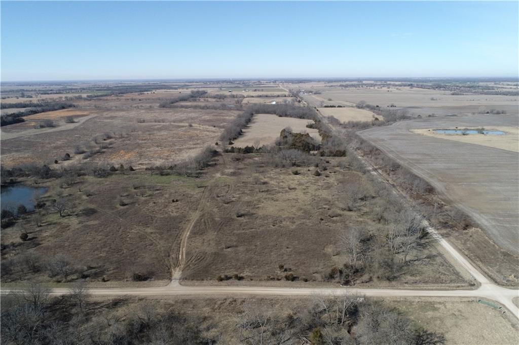 0 South 90th Street Girard, KS 66743 - Photo 27 of 38