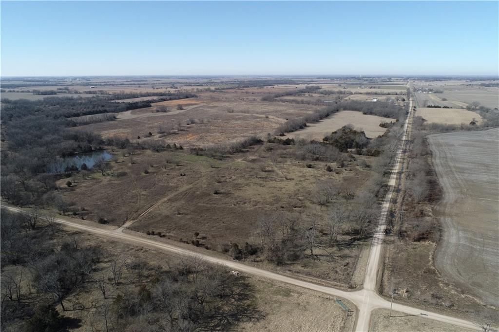 0 South 90th Street Girard, KS 66743 - Photo 28 of 38