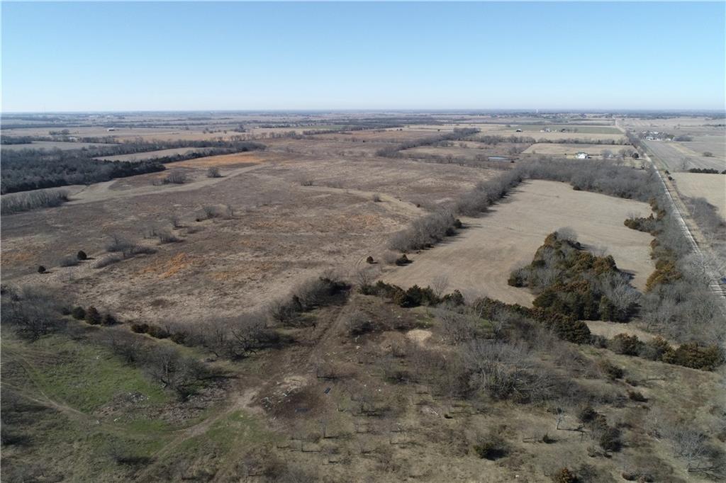 0 South 90th Street Girard, KS 66743 - Photo 30 of 38