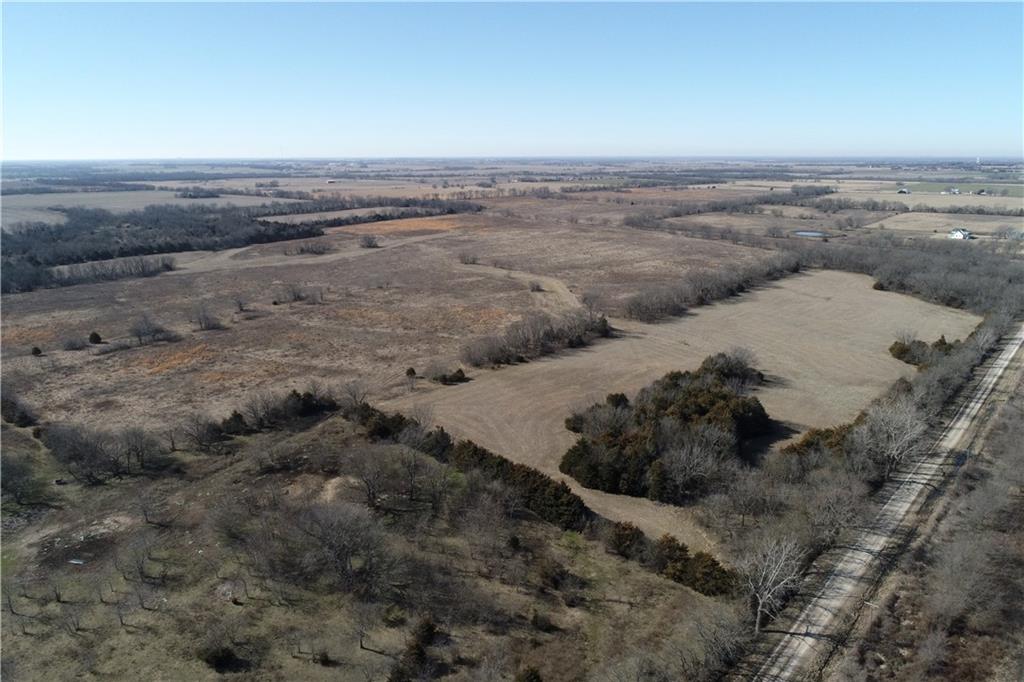 0 South 90th Street Girard, KS 66743 - Photo 31 of 38