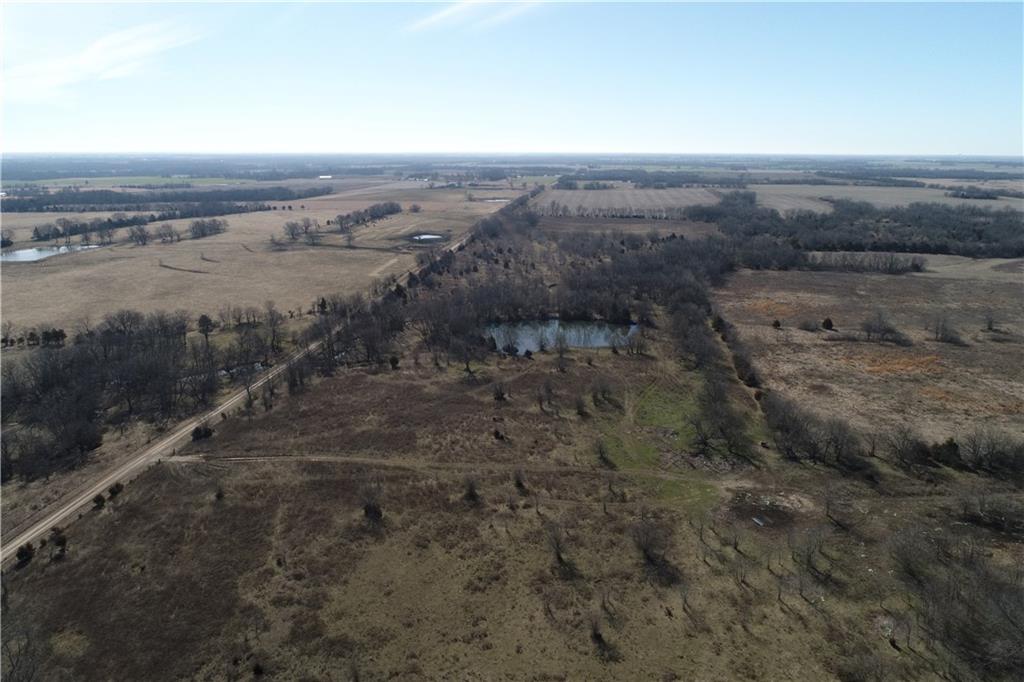 0 South 90th Street Girard, KS 66743 - Photo 32 of 38