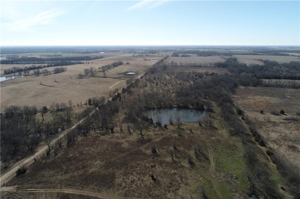 0 South 90th Street Girard, KS 66743 - Photo 33 of 38