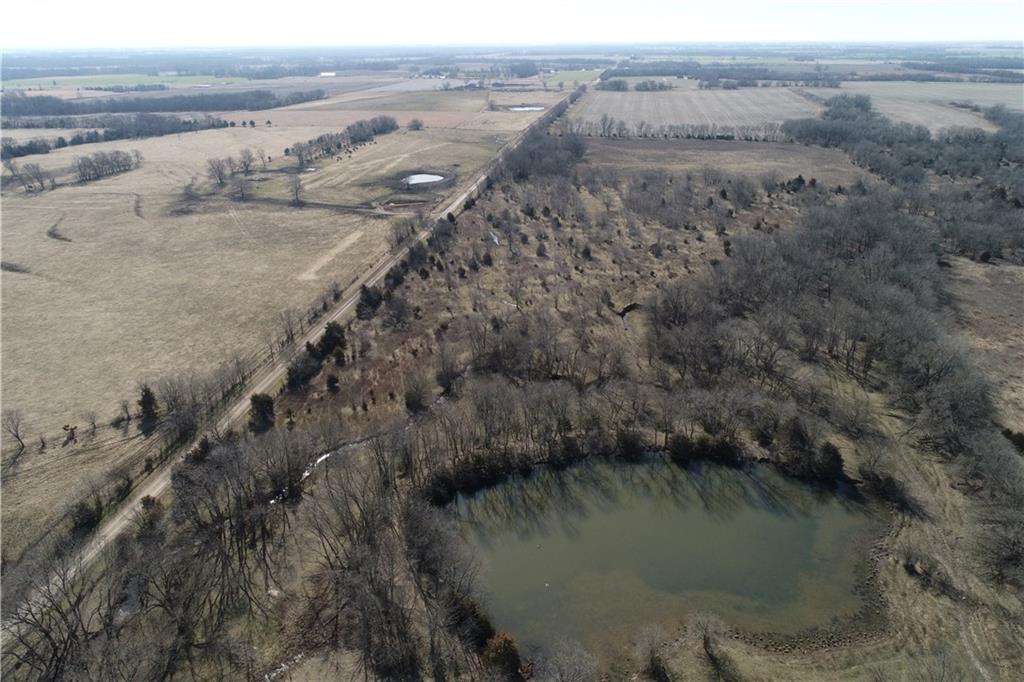 0 South 90th Street Girard, KS 66743 - Photo 35 of 38