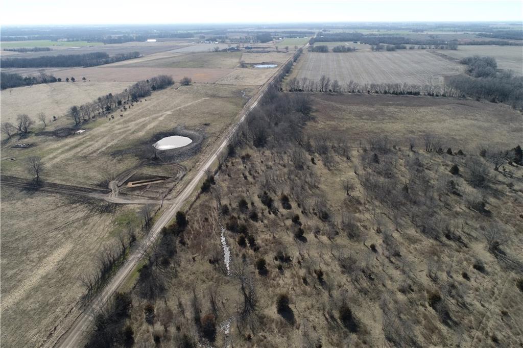 0 South 90th Street Girard, KS 66743 - Photo 37 of 38