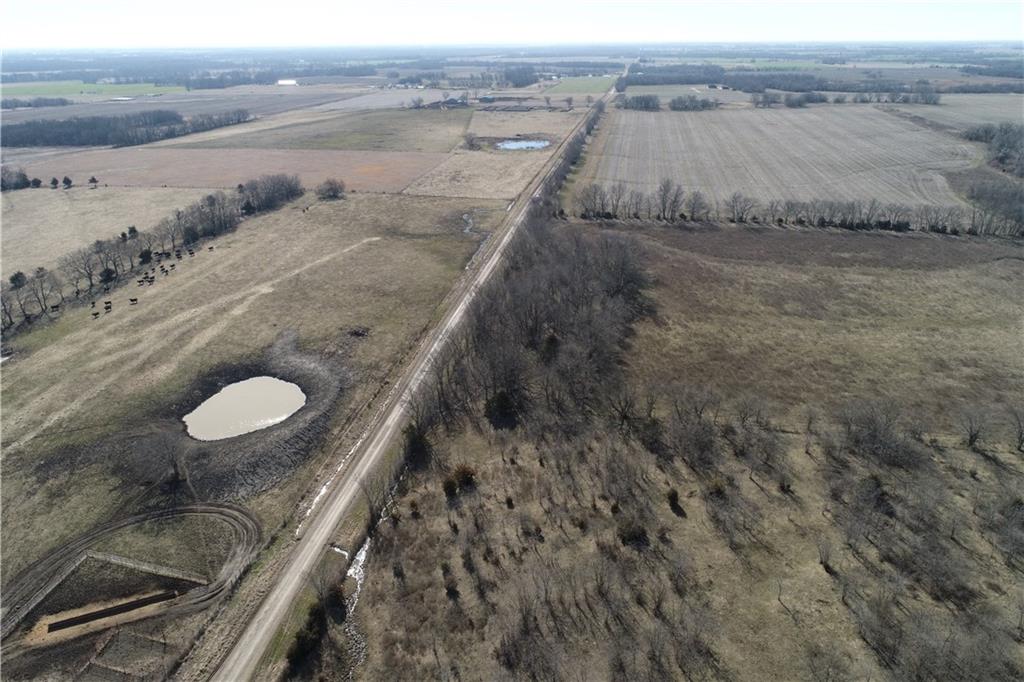 0 South 90th Street Girard, KS 66743 - Photo 38 of 38