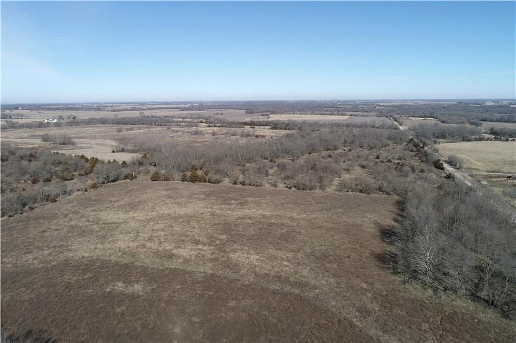 0 South 90th Street Girard, KS 66743 - Photo 4 of 38