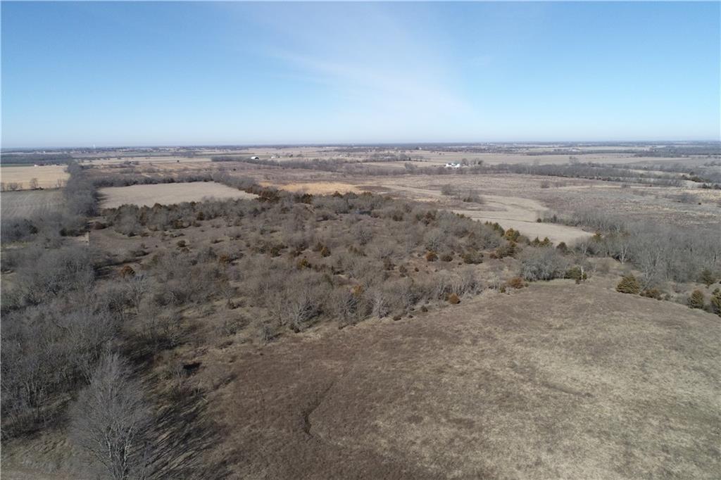 0 South 90th Street Girard, KS 66743 - Photo 6 of 38