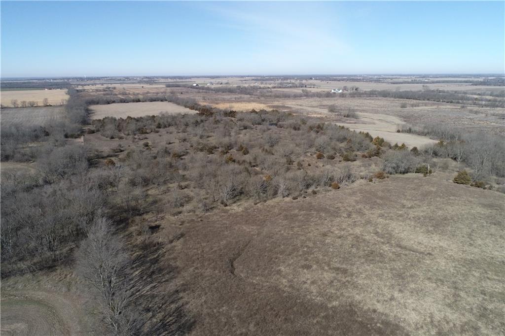 0 South 90th Street Girard, KS 66743 - Photo 10 of 38