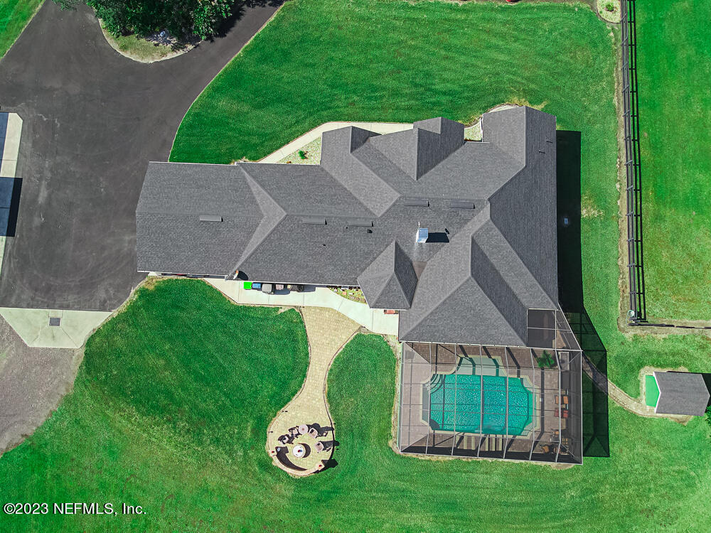 12625 Sawpit Road Jacksonville, FL 32226 - Photo 15 of 63 DJI_0061