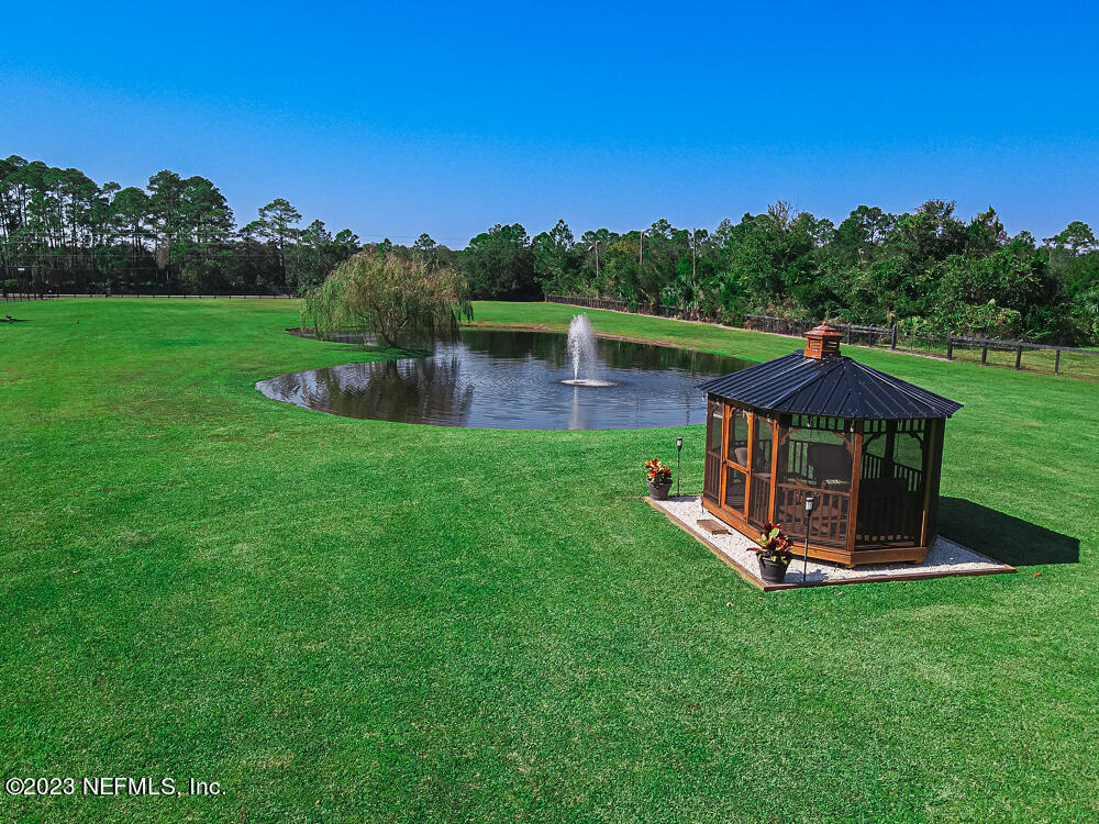 12625 Sawpit Road Jacksonville, FL 32226 - Photo 18 of 63 DJI_0066