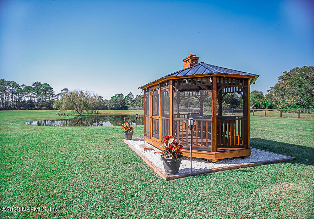 12625 Sawpit Road Jacksonville, FL 32226 - Photo 19 of 63 _RDE6928