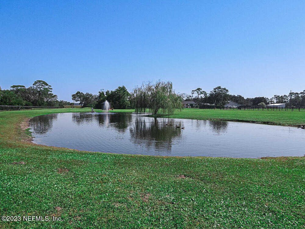 12625 Sawpit Road Jacksonville, FL 32226 - Photo 20 of 63 DJI_0073