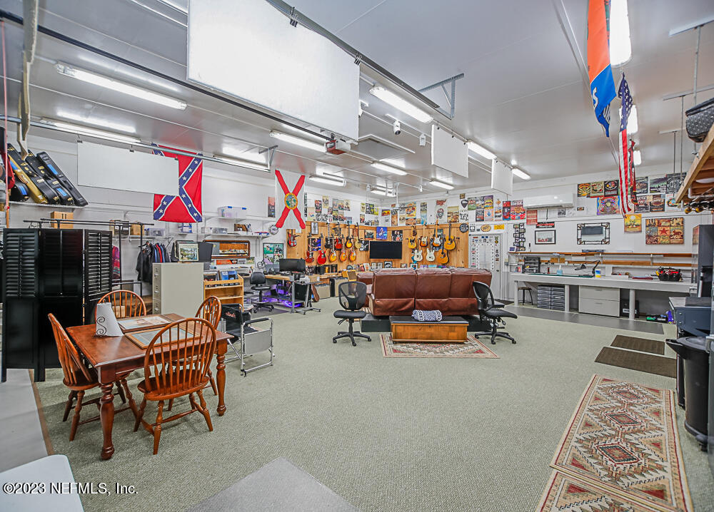 12625 Sawpit Road Jacksonville, FL 32226 - Photo 31 of 63 _RDE6920