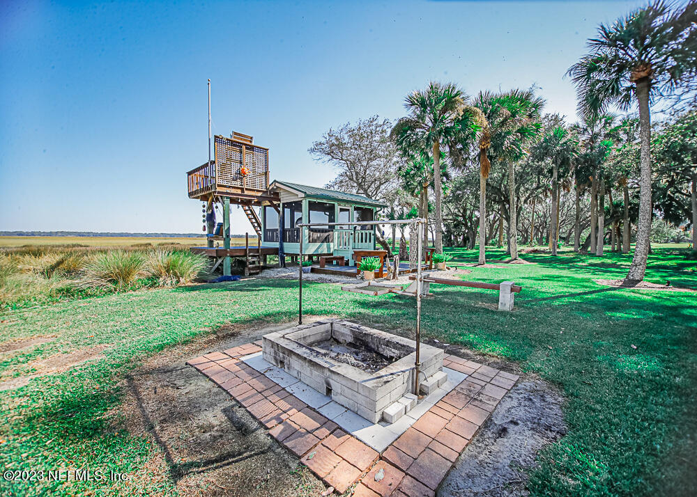 12625 Sawpit Road Jacksonville, FL 32226 - Photo 37 of 63 _RDE6941