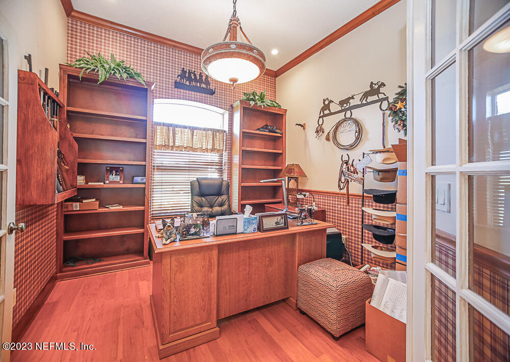 12625 Sawpit Road Jacksonville, FL 32226 - Photo 46 of 63 _RDE6883