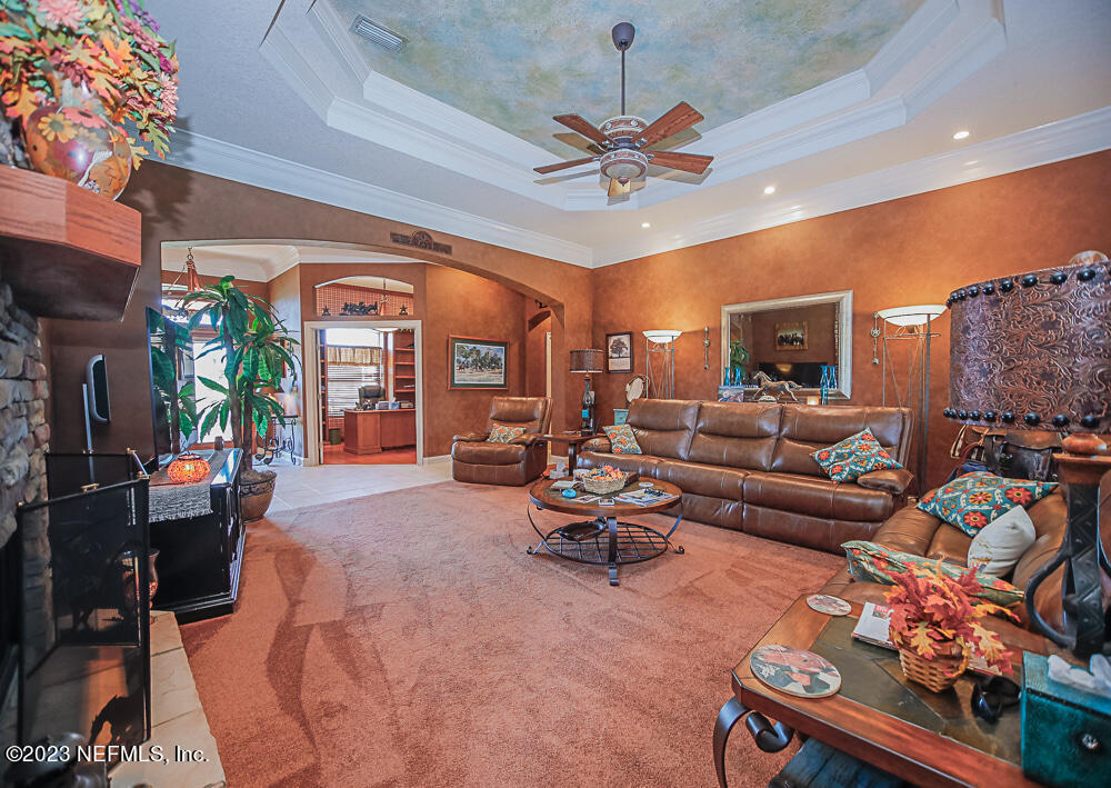 12625 Sawpit Road Jacksonville, FL 32226 - Photo 48 of 63 _RDE6902