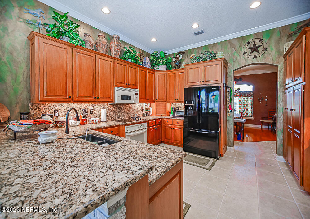 12625 Sawpit Road Jacksonville, FL 32226 - Photo 54 of 63 _RDE6910