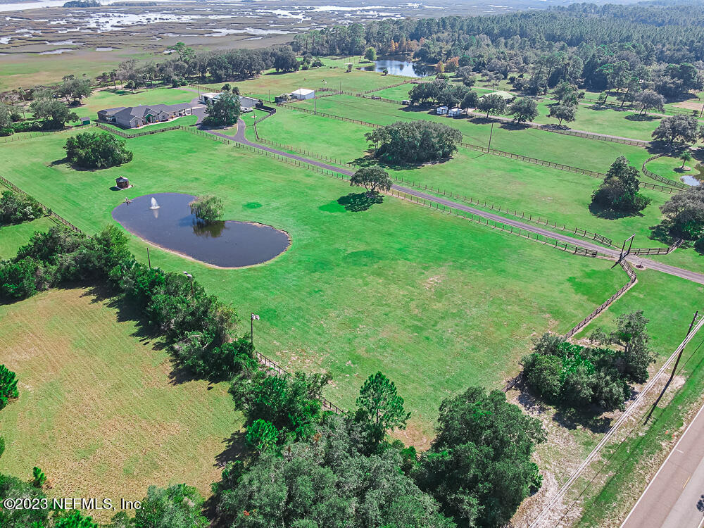 12625 Sawpit Road Jacksonville, FL 32226 - Photo 6 of 63 DJI_0077