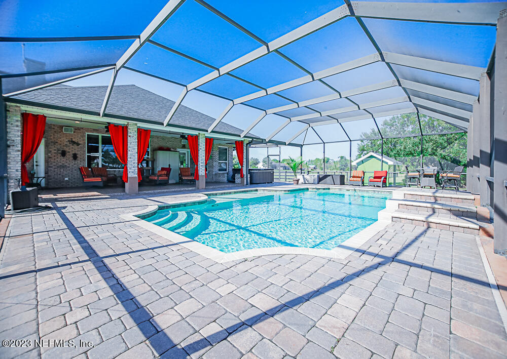 12625 Sawpit Road Jacksonville, FL 32226 - Photo 62 of 63 _RDE6909