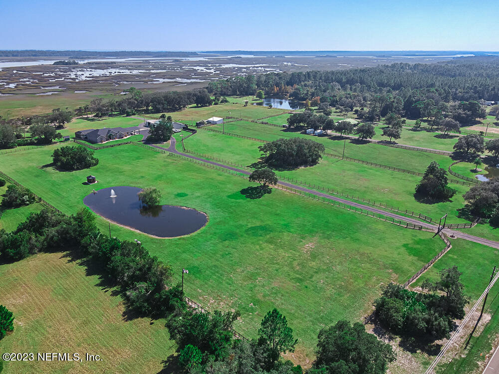 12625 Sawpit Road Jacksonville, FL 32226 - Photo 7 of 63 a view of a city