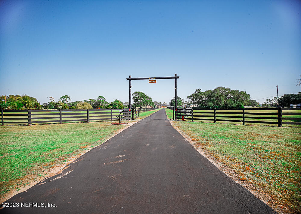 12625 Sawpit Road Jacksonville, FL 32226 - Photo 10 of 63 a view of a park