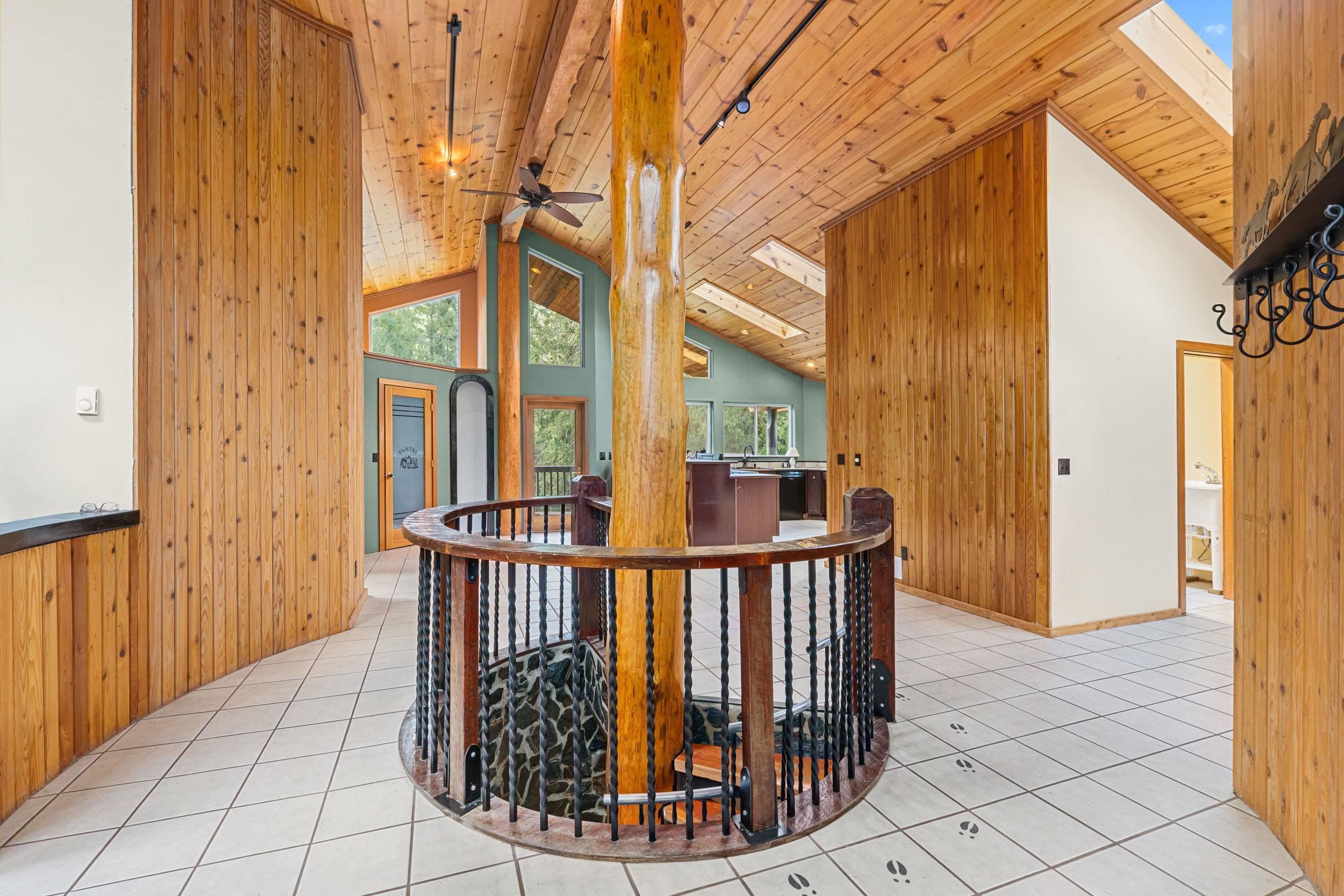 2291 Marble Valley-Basin Road Colville, WA 99114 - Photo 14 of 50